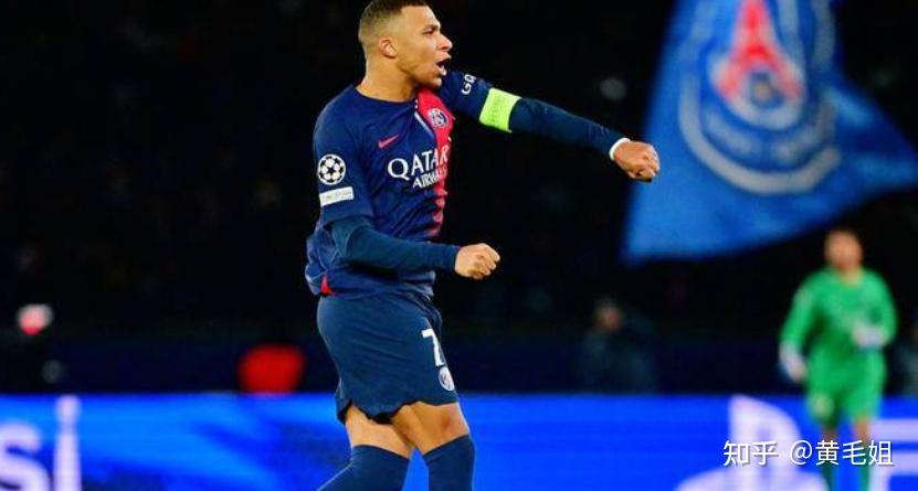 包含勒阿弗尔主场战平强敌,表现令人满意的词条 包含勒阿弗尔主场战平强敌,表现令人满意的词条