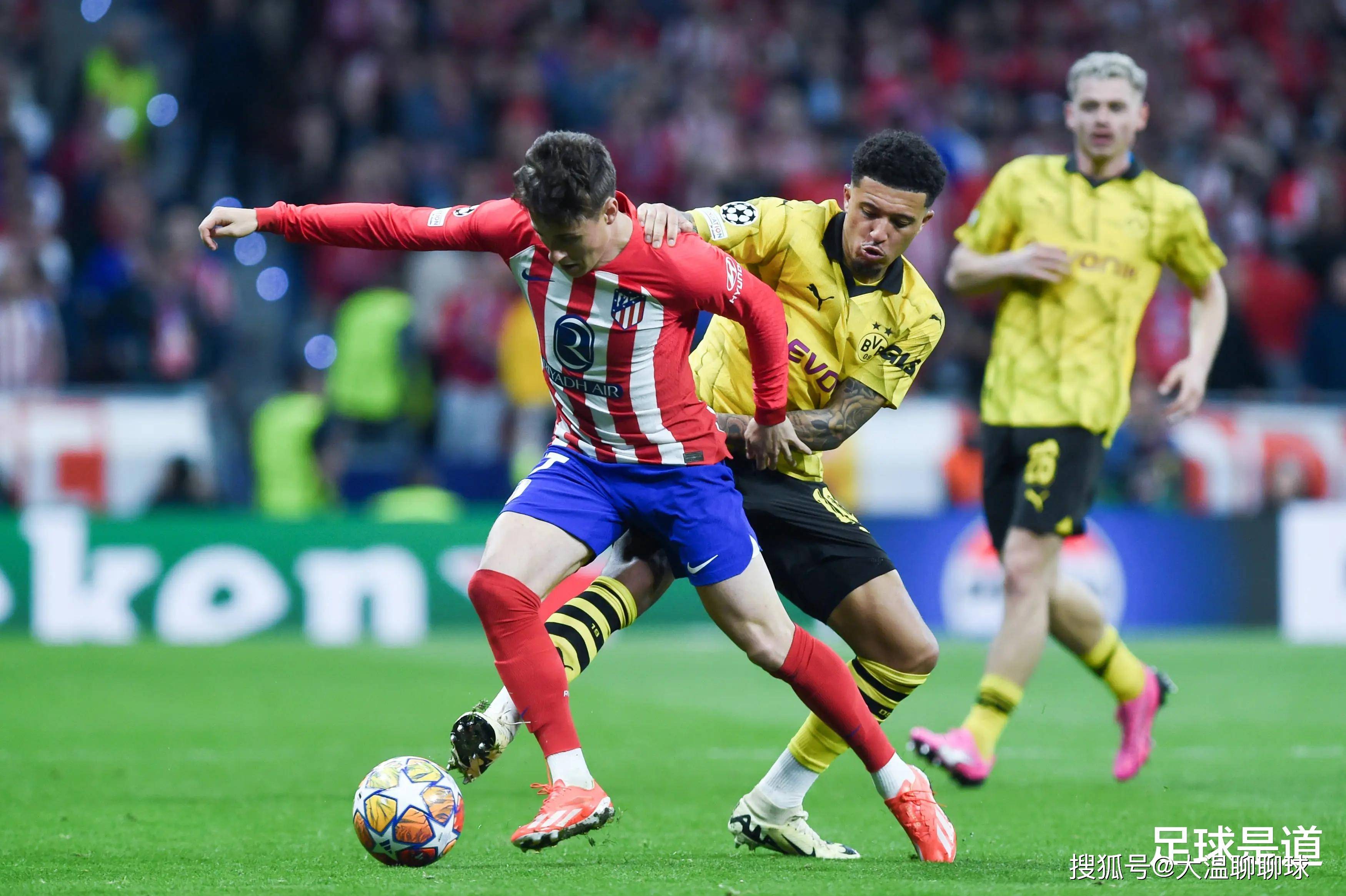 包含勒阿弗尔主场战平强敌,表现令人满意的词条 包含勒阿弗尔主场战平强敌,表现令人满意的词条