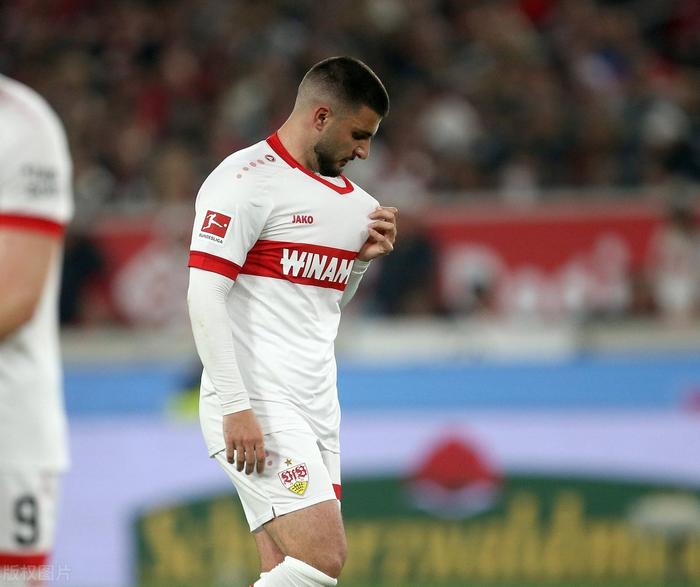 霍芬海姆主场失利，积分遭遇滑落！的简单介绍