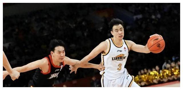 青海男篮士气高昂，全员备战力求突破顺利的简单介绍