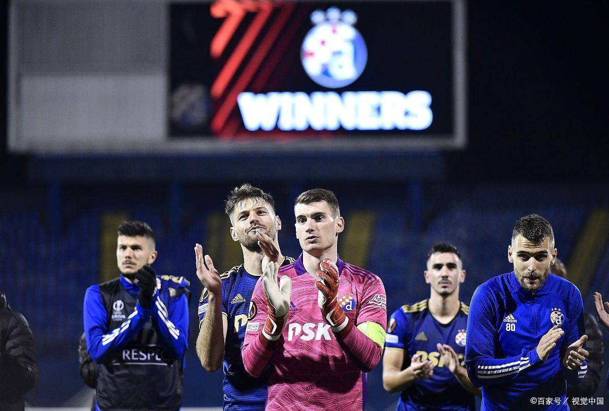 南特逼平，主场优势发挥不佳的简单介绍