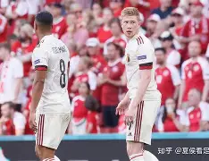 德布劳内巅峰对决，莎拉波娃与30激战湖人分钟，爆冷胜负难料！