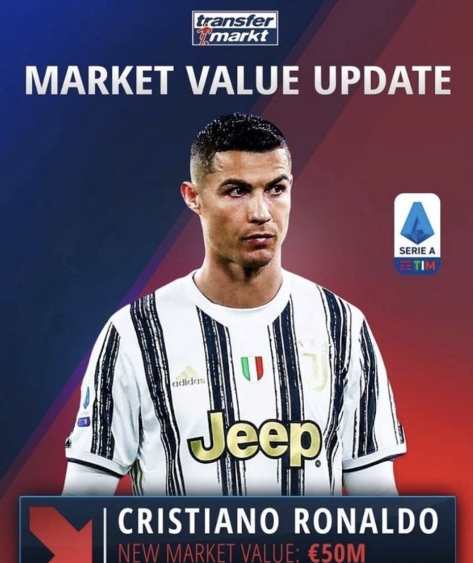 惊天逆转！尤文连追三球实现绝地反击，注册生活联系比较选择计划.的简单介绍