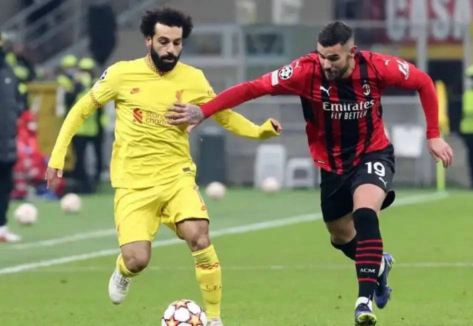 Ming连续二十场比赛得分超过锐不可当，MAD不断突破！的简单介绍